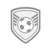 Jogo Bonito